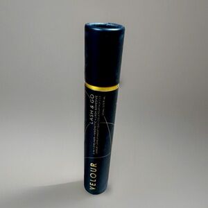 Velour Lashes Lash & Go 3-In-1 Eyeliner + Magnetic + Lash Adhesive Hybrid .12oz